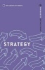 Managing Strategy - Your Guide to Getting it Right (Paperback, Main) - CMI Books Photo