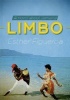 Limbo - A Novel About Jamaica (Hardcover) - Esther Figueroa Photo