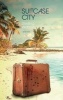 Suitcase City - A Novel (Paperback) - Sterling Watson Photo