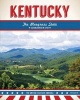 Kentucky (Hardcover) - John Hamilton Photo