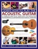 Learn How to Play the Acoustic Guitar - A Complete Practical Guide with 750 Step-by-step Photographs, Illustrations and Musical Exercises (Paperback) - Ted Fuller Photo