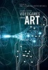 Videogames and Art (Paperback, 2nd edition) - Andy Clarke Photo