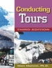 Conducting Tours - A Practical Guide (Paperback, 3rd Revised edition) - Marc Mancini Photo