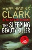 The Sleeping Beauty Killer (Hardcover) - Mary Higgins Clark Photo