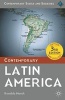 Contemporary Latin America (Paperback, 3rd Revised edition) - Ronaldo P Munck Photo