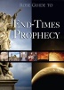 Rose Guide to End-Times Prophecy (Paperback) - Timothy Paul Jones Photo