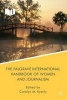 The Palgrave International Handbook of Women and Journalism 2013 (Paperback) - Carolyn M Byerly Photo