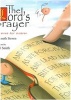 The Lord's Prayer - Explained for Children (Hardcover) - Kenneth Steven Photo