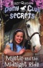 Mystic and the Midnight Ride (Pony Club Secrets, Book 1) (Paperback) - Stacy Gregg Photo