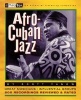 Afro-Cuban Jazz (Paperback) - Scott Yanow Photo