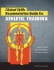 Clinical Skills Documentation Guide for Athletic Training (Paperback, 3rd Revised edition) - John M Hauth Photo