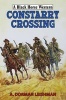 Constarry Crossing (Hardcover) - A Dorman Leishman Photo