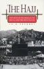 The Hajj - The Muslim Pilgrimage to Mecca and the Holy Places (Paperback, New Ed) - FE Peters Photo