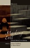 Marking Evil - Holocaust Memory in the Global Age (Hardcover) - Amos Goldberg Photo