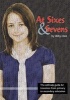 At Sixes and Sevens (Paperback) - Libby Rees Photo