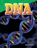 DNA (Grade 5) (Paperback) - Wendy Conklin Photo