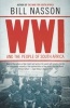 WWI And The People Of South Africa (Paperback) - Bill Nasson Photo