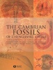 The Cambrian Fossils of Chengjiang, China - The Flowering of Early Animal Life (Paperback) - Xian Guang Hou Photo