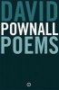  Poems (Paperback) - David Pownall Photo