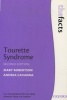 Tourette Syndrome (Paperback, 2nd Revised edition) - Mary Robertson Photo