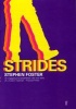 Strides (Paperback) - Stephen Foster Photo