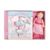 Princess Evie's Ponies Book and Toy (Novelty book, Special Sale) - Sarah KilBride Photo