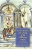 Revelry, Rivalry, and Longing for the Goddesses of Bengal - The Fortunes of Hindu Festivals (Paperback) - Rachel Fell McDermott Photo