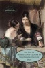 The Rise of Middle-Class Culture in Nineteenth-Century Spain (Hardcover, New) - Jesus Cruz Photo