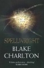 Spellwright, Book 1 - Of the Spellwright Trilogy (the Spellwright Trilogy, Book 1) (Paperback) - Blake Charlton Photo