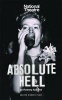 Absolute Hell (Paperback, New) - Rodney Ackland Photo