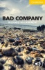 Bad Company Level 2 Elementary/Lower-intermediate (Paperback) - Richard MacAndrew Photo