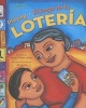 Playing Loteria /El Juego de la Loteria (English, Multiple languages, Spanish, Paperback) - Ren e Colato La inez Photo