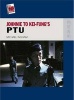 Johnnie To Kei-Fung's PTU (Paperback) - Michael Ingham Photo