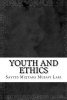 Youth and Ethics (Paperback) - Sayyid Mujtaba Musavi Lari Photo