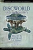 Discworld and Philosophy (Paperback) - Nicolas Michaud Photo