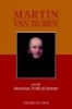 Martin Van Buren and the American Political System (Paperback) - Donald B Cole Photo