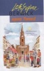 Let's Explore Berwick-upon-Tweed, No. 2 (Paperback) - Anne Bruce English Photo