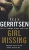 Girl Missing (Paperback, Export ed) - Tess Gerritsen Photo