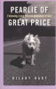 Pearlie of Great Price - Following a Dog into the Presence of God (Paperback) - Hilary Hart Photo