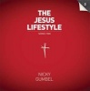 The Jesus Lifestyle Series 2 Guest Manual (Staple bound) - Nicky Gumbel Photo