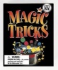 Magic Tricks (Hardcover) - Gordon Hill Photo