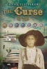 The Curse of the Buttons (Paperback) - Anne Ylvisaker Photo