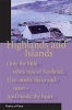 Highlands and Islands of Scotland (Paperback) - Mary Miers Photo