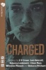 Charged (Paperback, New) - E V Crowe Photo