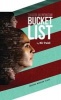 Bucket List (Paperback) -  Photo