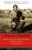 And If I Perish - Frontline U.S. Army Nurses in World War II (Paperback) - Evelyn Monahan Photo