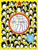 's Super-fantastic Puzzles (Paperback) - Thomas Flintham Photo