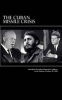 The Cuban Missile Crisis - Including President Kennedy's Address to the Nation, October 22, 1962 (Paperback) - United States Na Records Administration Photo