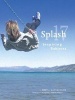 Splash 17 - The Best of Watercolor - Inspiring Subjects (Hardcover) - Rachel Rubin Wolf Photo