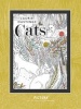 Pictura: Cats (Paperback) - Laurie Hastings Photo